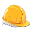 OSHA Construction