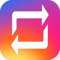 Regram - Repost and Downloader for Instagram