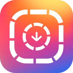 Regram Story ( Instagram Story Downloader ) APK download
