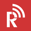 Regroup AlertManager icon