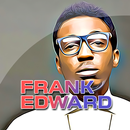 Frank Edward Songs - Nigerian  APK
