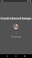 Frank Edward Songs bài đăng