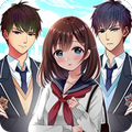 Guide Sakura School Simulator