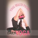 Home Yoga - Free Yoga Videos and Workouts APK