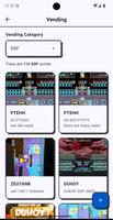 Growtopia Marketplace Ekran Görüntüsü 3