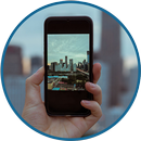 মোবাইল ফটোগ্রাফি টিউটোরিয়াল APK