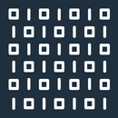 Number System Converter-APK