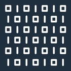 Number System Converter アイコン
