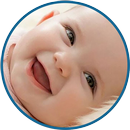 বাচ্চা নেয়ার আগে APK