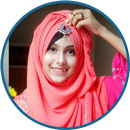 হিজাব স্টাইল ও টিউটোরিয়াল APK