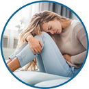 পিরিয়ড প্রবলেম APK