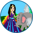 রুপকথার গল্প