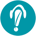 Radio Foorti 88.0 FM