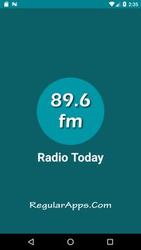 Radio Today for Android - APK Download