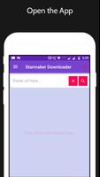 Download.er for starmaker poster