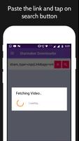 Download.er for starmaker screenshot 1
