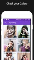 Download.er for starmaker screenshot 2