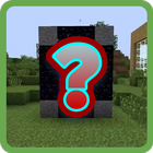 Quiz : Minecraft আইকন