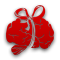Medical Mnemonics