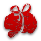 Medical Mnemonics icono