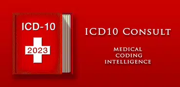 ICD10 Consult