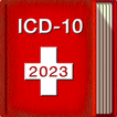 ”ICD10 Consult