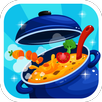 APK Kitchen Mania: Mini Games