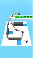 Tug Line screenshot 1