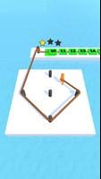 Tug Line screenshot 2