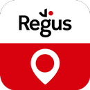 Regus: Offices & Meeting Rooms APK