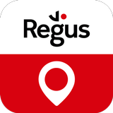 Regus icon