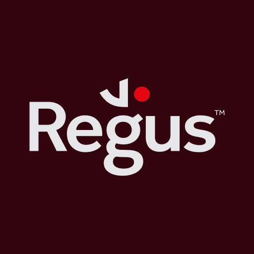 雷格斯工作空間