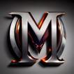 letter m wallpaper