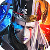 Mộng Liêu Trai APK