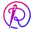 REGZA