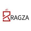 Regza Store Zeichen
