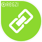 Regzi Link Shortener | Powerfull Marketing Tools иконка