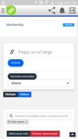 Regzi Link Shortener | Powerfull Marketing Tools скриншот 3