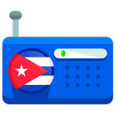 Radio Cuba - Radio Estaciones  APK