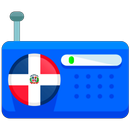 Radio RD Emisoras Dominicana APK