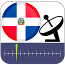 Radio FM RD - Live Dominican S APK