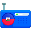 Radio Haití - Radio Estaciones