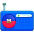 Radio Haití - Radio Estaciones