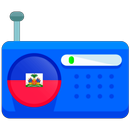 Radio Haití - Haitian Radio St APK