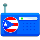 Radio Puerto Rico - Puerto Ric APK