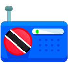Radio Trinidad y Tobago icône