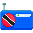 Radio Trinidad and Tobago - St icon
