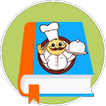 Recetas Caseras | Guia y Recet