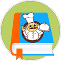 Recetas Caseras | Guia y Recet