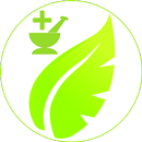 Remedios Caseros de Plantas Cu APK